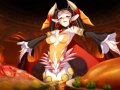 ����鿴